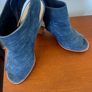 Paul Green Shoes